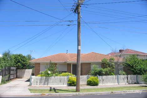 25a Macedon St, Maribyrnong, VIC 3032