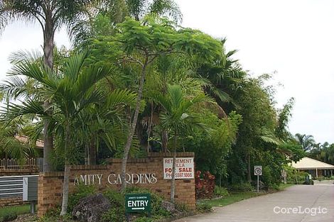 Property photo of 29/5 Lochinvar Court Ashmore QLD 4214