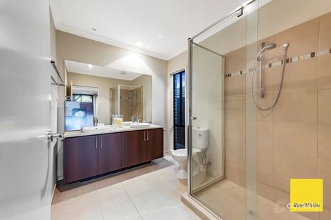 Property photo of 18 Brookwood Street Tarneit VIC 3029