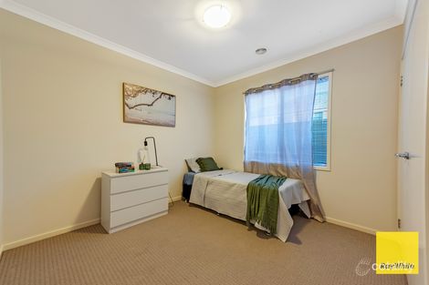 Property photo of 18 Brookwood Street Tarneit VIC 3029