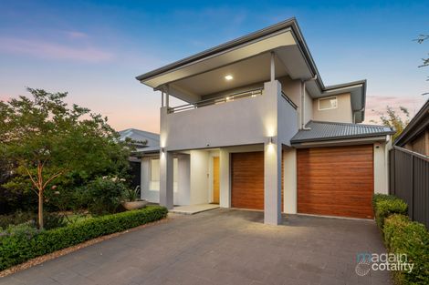 16 Iluka St, Glenelg North, SA 5045