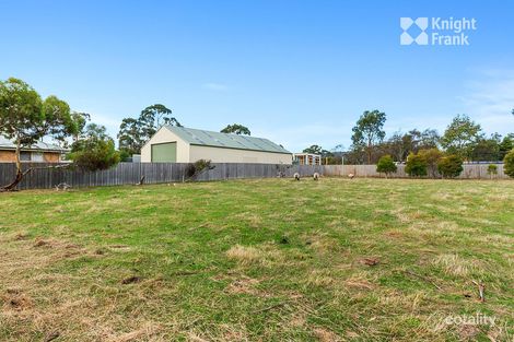 26 Derwent Ave, Margate, TAS 7054
