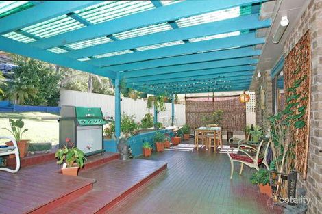 Property photo of 51 Roberta Street Tumbi Umbi NSW 2261