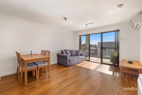 Property photo of 73/21 Battye Street Bruce ACT 2617