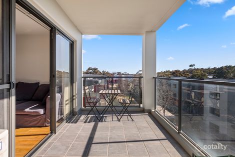 Property photo of 73/21 Battye Street Bruce ACT 2617