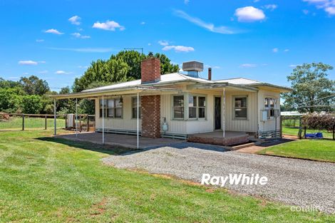278 Morpung Ave, Irymple, VIC 3498