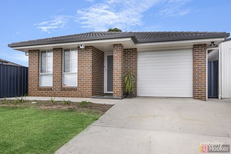 2/2 Forest Pl, West Kempsey, NSW 2440