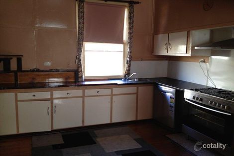 Property photo of 205 Darling Street Redan VIC 3350