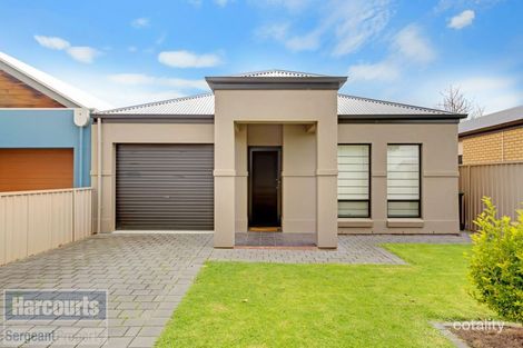 12a Munster St, Windsor Gardens, SA 5087