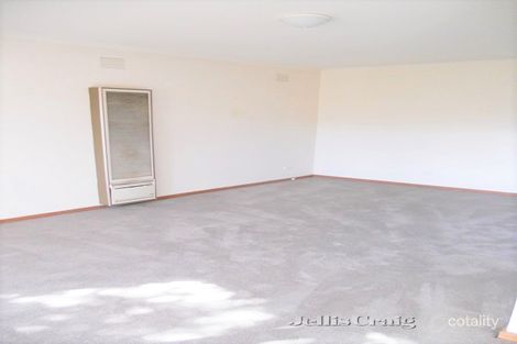 Property photo of 3/9 Simpson Street Kew VIC 3101