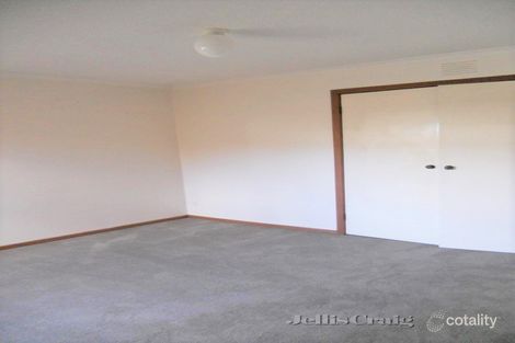 Property photo of 3/9 Simpson Street Kew VIC 3101