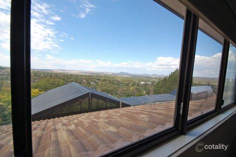 Property photo of 41 Monkman Street Chapman ACT 2611