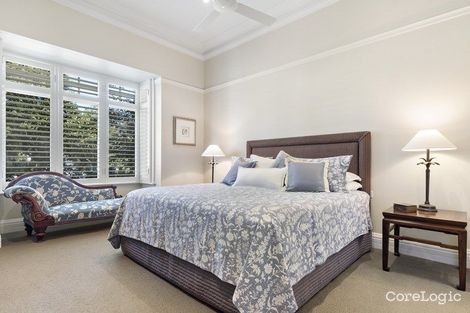 Property photo of 1/16 Murray Road Beecroft NSW 2119