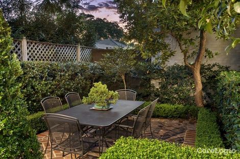 Property photo of 1/16 Murray Road Beecroft NSW 2119