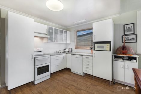 Property photo of 11 Railway Street Seymour VIC 3660
