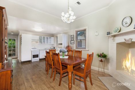 Property photo of 11 Railway Street Seymour VIC 3660