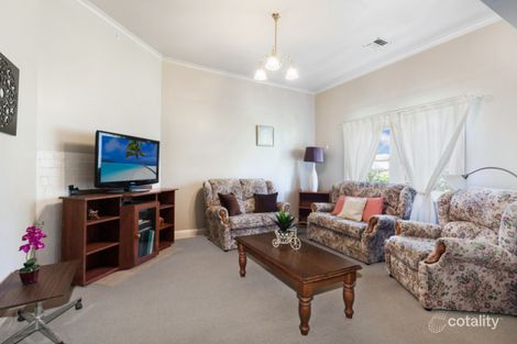 Property photo of 11 Railway Street Seymour VIC 3660