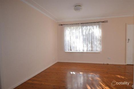 Property photo of 14 Thelma Street Marsfield NSW 2122