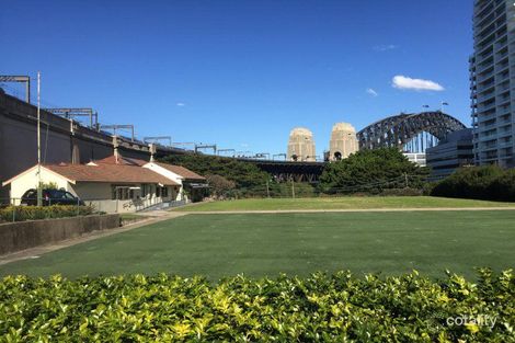 41 Alfred St S, Milsons Point, NSW 2061