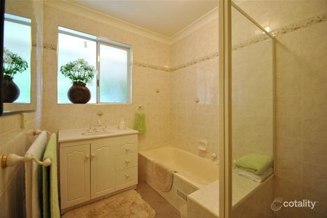 Property photo of 12 Mattiske Street Freeling SA 5372
