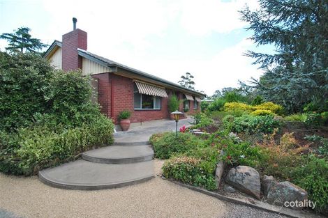 Property photo of 12 Mattiske Street Freeling SA 5372