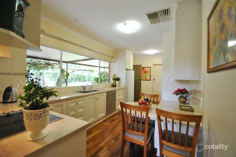 Property photo of 12 Mattiske Street Freeling SA 5372