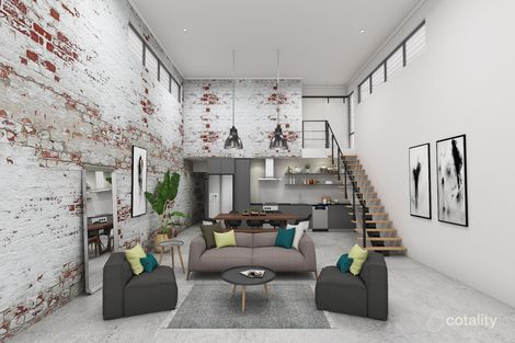 19 Leake St, North Perth, WA 6006