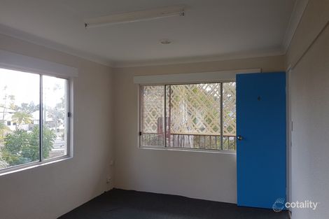 4/1 Arthur St, Bundaberg South, QLD 4670