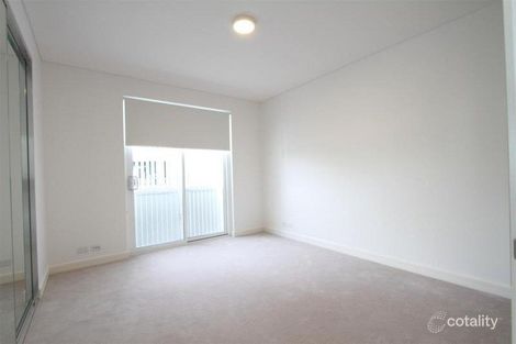 103/38 Peninsula Dr, Breakfast Point, NSW 2137