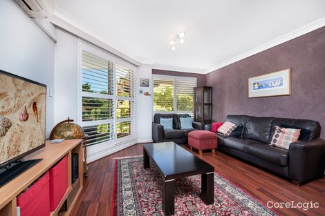 Property photo of 101/4 Wentworth Drive Liberty Grove NSW 2138
