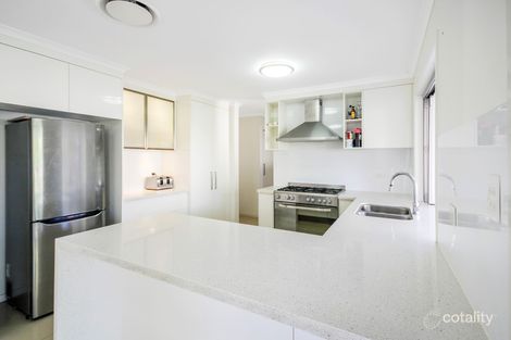 Property photo of 53 Point Cartwright Drive Buddina QLD 4575