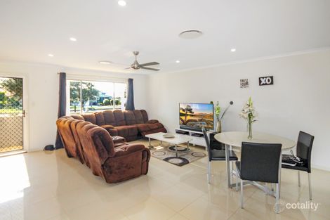 Property photo of 53 Point Cartwright Drive Buddina QLD 4575