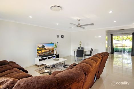 Property photo of 53 Point Cartwright Drive Buddina QLD 4575