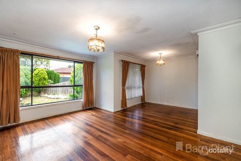 Property photo of 11 Langold Court Noble Park VIC 3174