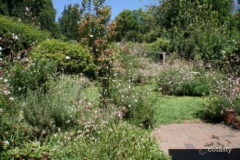 10 Webster St, Picton, NSW 2571