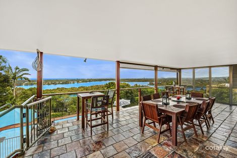 4 Peter St, Banora Point, NSW 2486