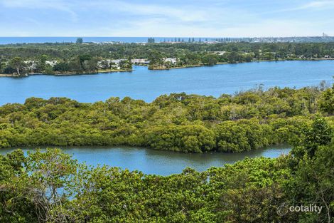 Property photo of 4 Peter Street Banora Point NSW 2486