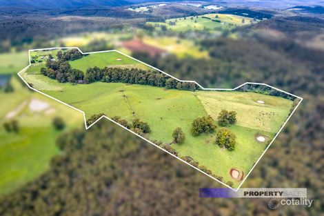 96 School Rd, Erica, VIC 3825