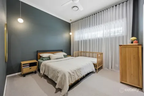 Property photo of 14 Heber Close Cobbitty NSW 2570