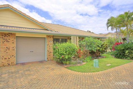 34/1 Waimarie St, Bargara, QLD 4670