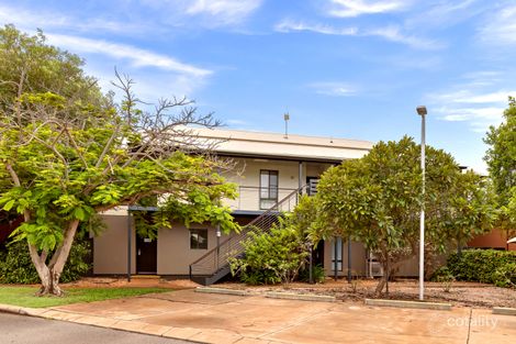 Property photo of 129/11 Oryx Road Cable Beach WA 6726