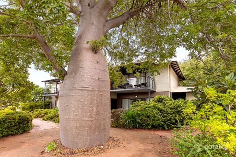 Property photo of 129/11 Oryx Road Cable Beach WA 6726