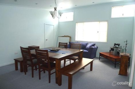Property photo of 9 Hunter Street South Grafton NSW 2460