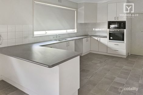 Property photo of 39 Chertsey Road Shepparton VIC 3630