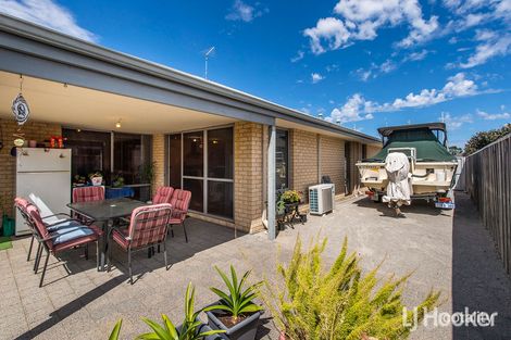 Property photo of 13 Scarab Court Halls Head WA 6210