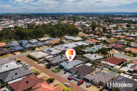 Property photo of 13 Scarab Court Halls Head WA 6210