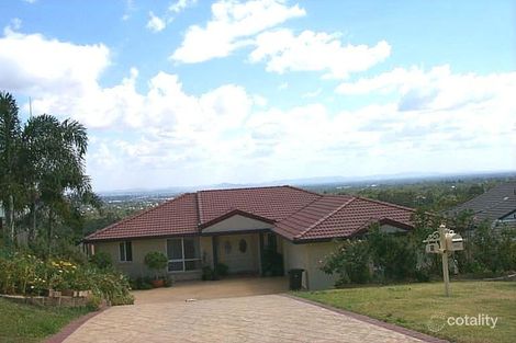 5 Laylee Ct, Frenchville, QLD 4701