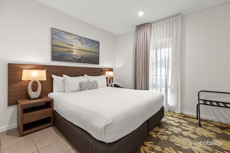 Property photo of 129/11 Oryx Road Cable Beach WA 6726