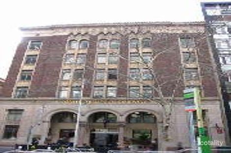 201/471 Little Bourke St, Melbourne, VIC 3000