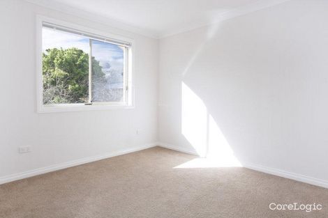 Property photo of 6/66 Quirk Street Rozelle NSW 2039